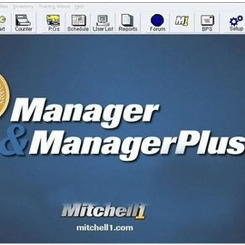 Лучшее программное обеспечение alldata 10 53 mitchell on de * mand 2015 161gb ect 28 в 1 ТБ usb hdd fit win 7 8 для