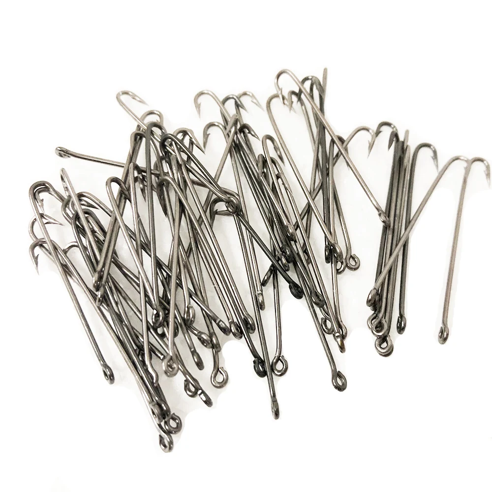 20 шт. специальные крючки с бородкой и длинной ручкой|eel hooks|special hookhook hooks |