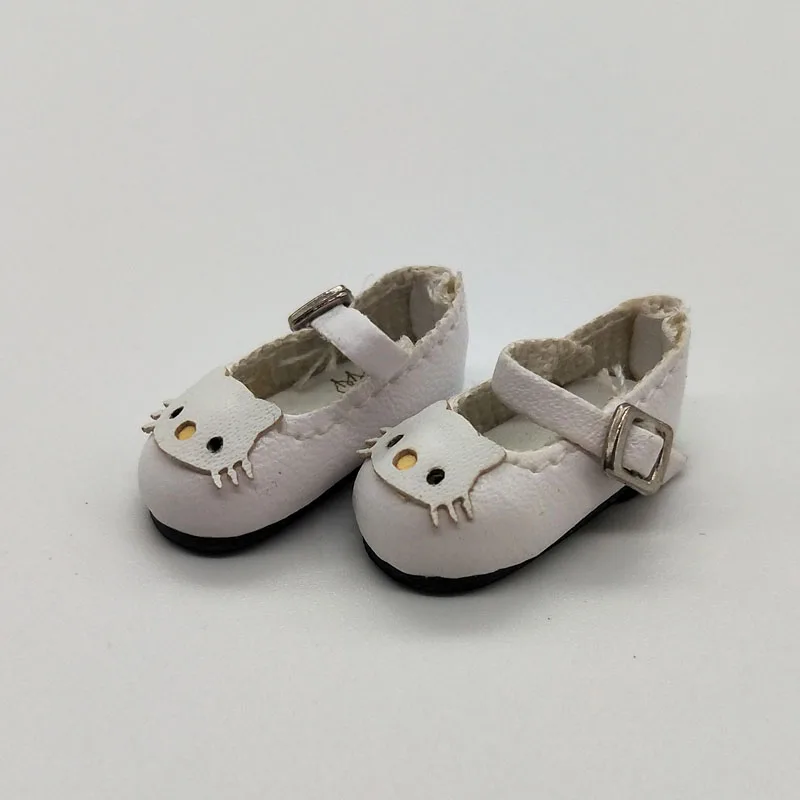 Аксессуары для кукол обувь 1/8 Blyth | Игрушки и хобби