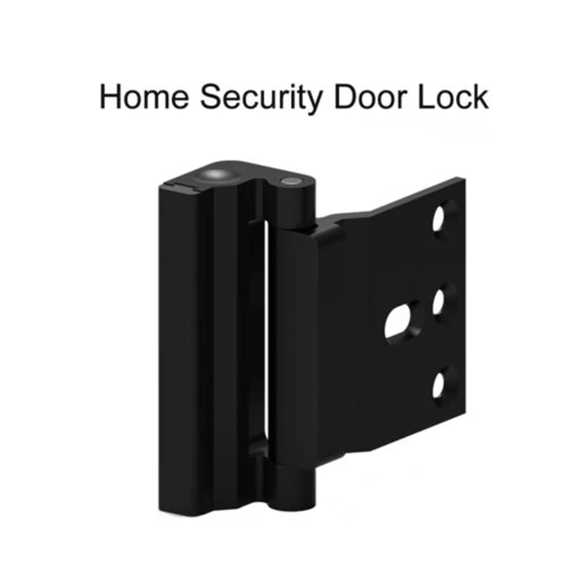 Defender Security U Door Lock Home Reinforcement | Обустройство дома
