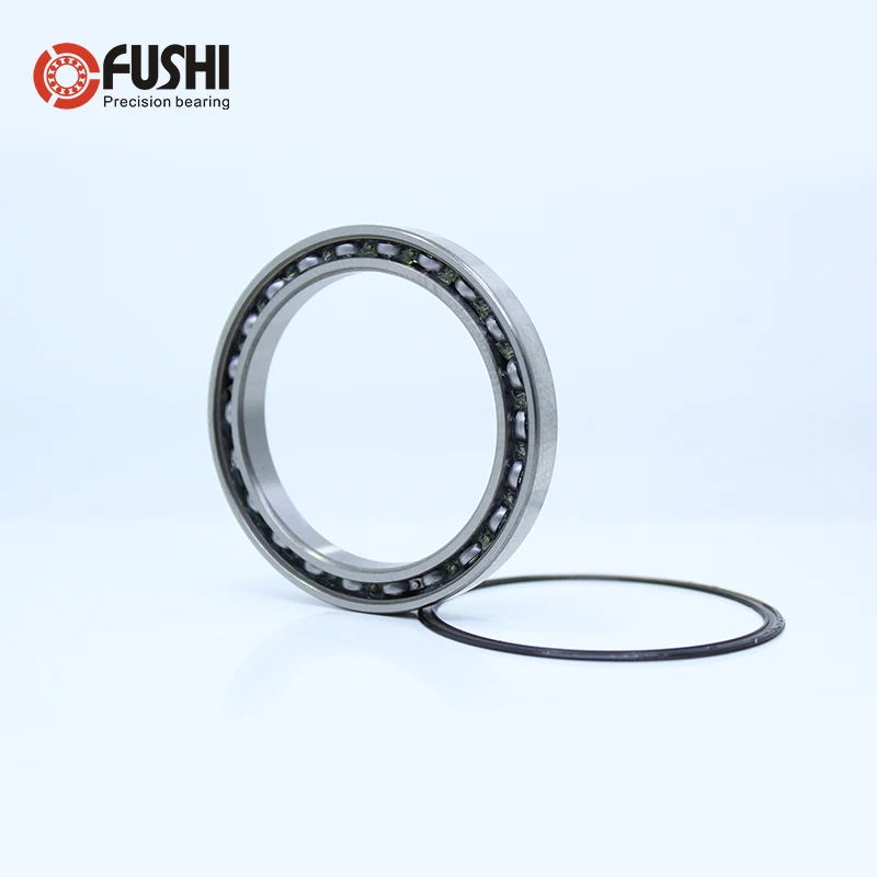 Рисунок 6 - 6811-2RS подшипник Φ (4 шт