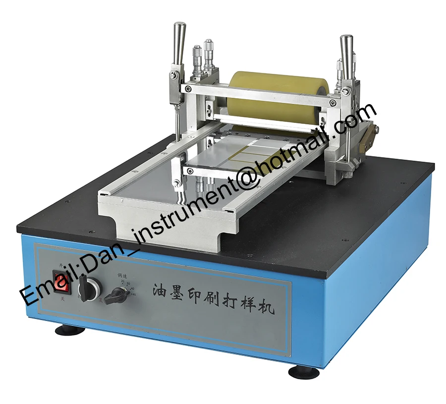 Высокое качество печати для глубокой и гибкой печати. Флексографическая печать |