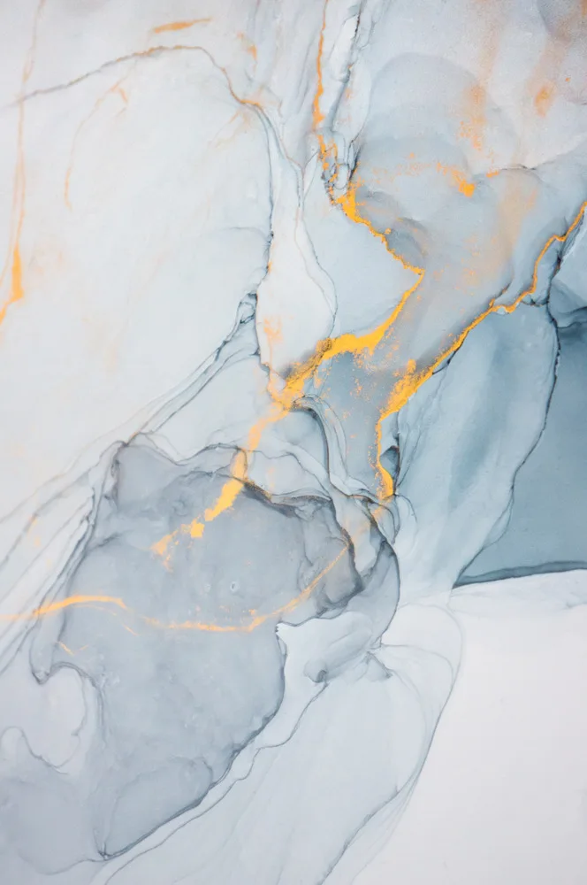 

Dream Marble Fotografia Background For Shooting Back Drop E190127A23