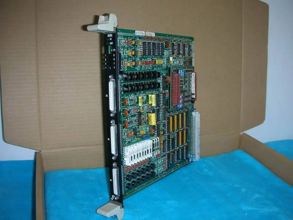 модуль opd. Atmega128 development board. системный модуль. системный модуль dbs. Pxi keysight.