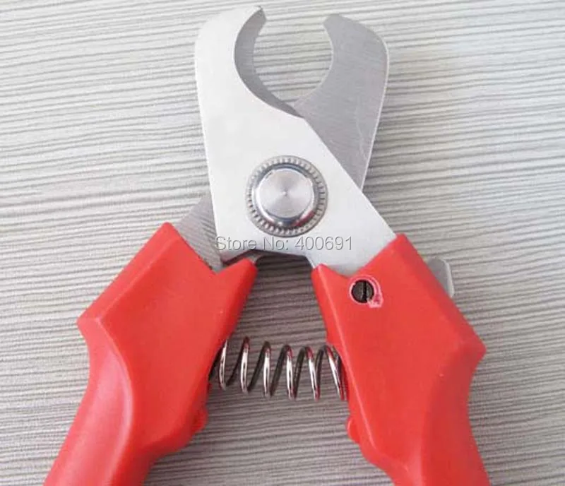 Обжим/Резка/Зачистка для комплектов инструментов солнечных батарей|cutting kit|crimping