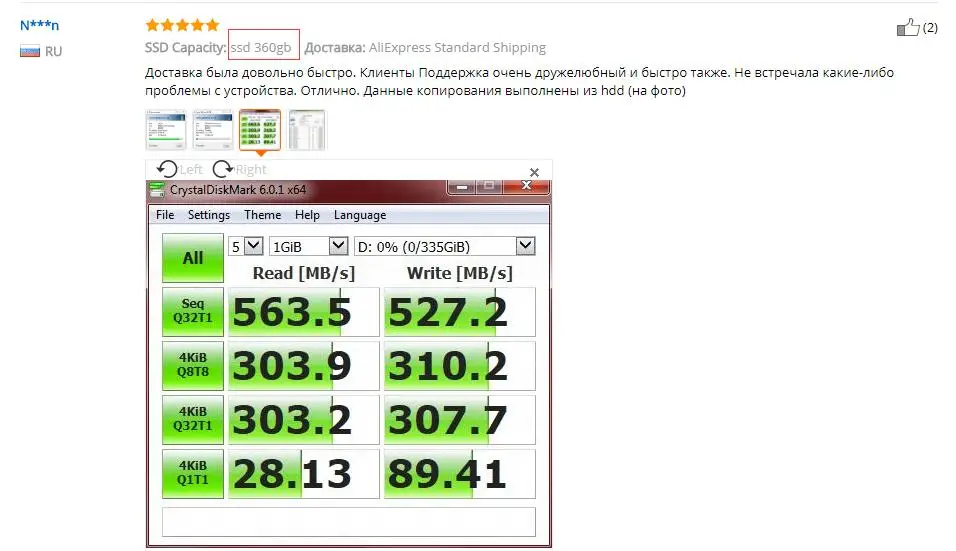 Ssd-накопитель KingSpec 1 ТБ 240 ГБ 480 HD SSD 120GB Sata 2 ТБ 500 ГБ 512 ГБ 240 ГБ 128 ГБ 256 ГБ оперативной памяти, 32 Гб встроенной памяти, жесткий диск 240 120 256 480 60 Гб SSD