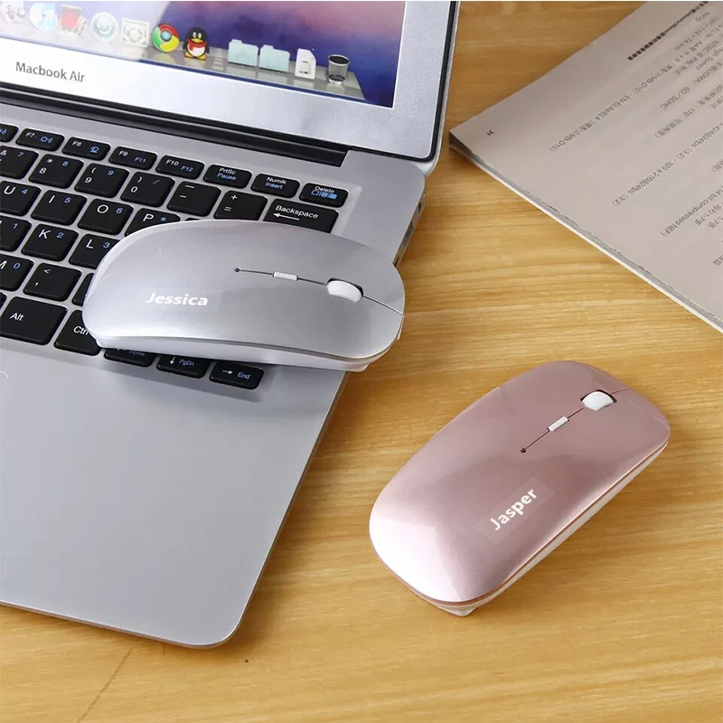 Greateam 1 шт. TZe135 совместимый для P-Touch Brother лейбл скотч TZe-135 TZ-135 TZ135 белый на прозрачной