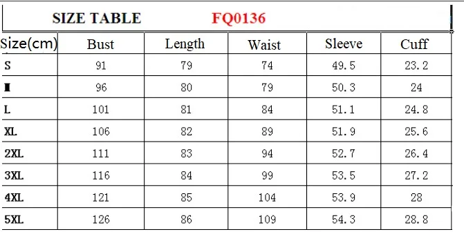 Women Lace Up Vintage Long Dress Renaissance Women's Costume Medieval Maiden Fancy Cosplay Halloween Costumes Victorian |
