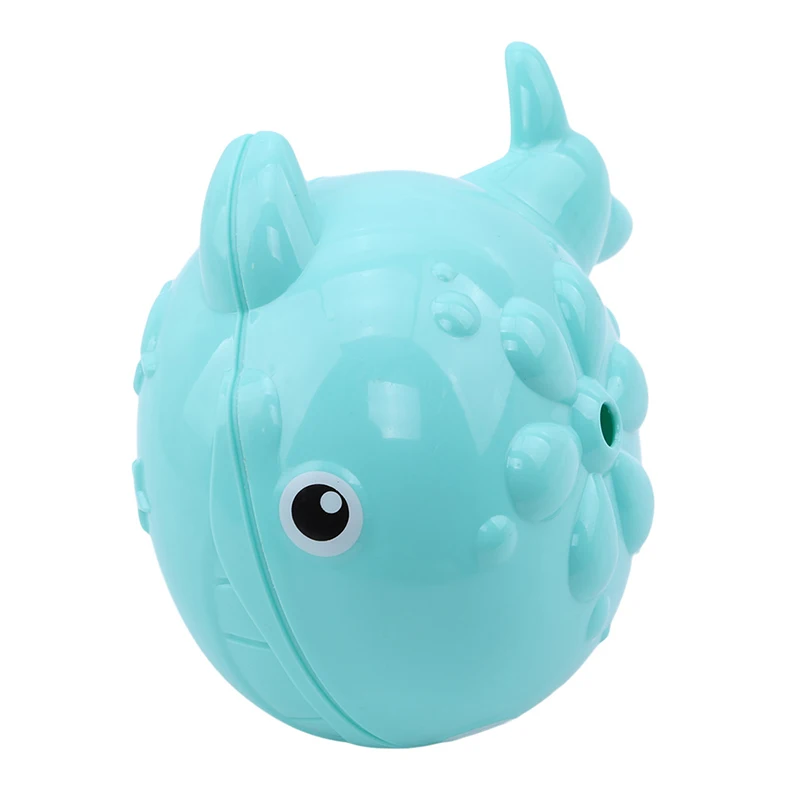 Горячая продажа Новый креативный дождевой Кит дизайн детская игрушка для душа