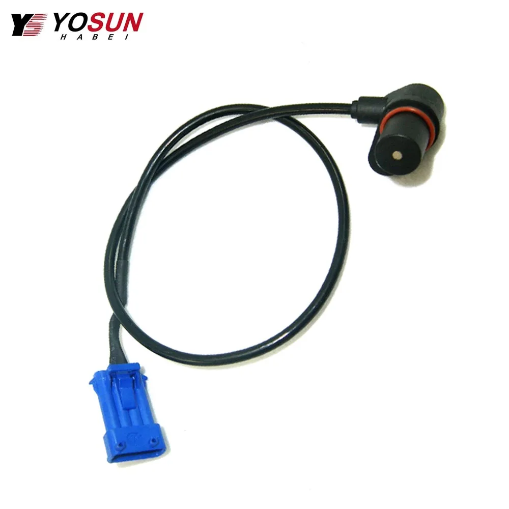 Датчик положения коленчатого вала PC428 30561772 для SAAB 9 3 5 900|sensor sensor|sensor positionsensor crankshaft |