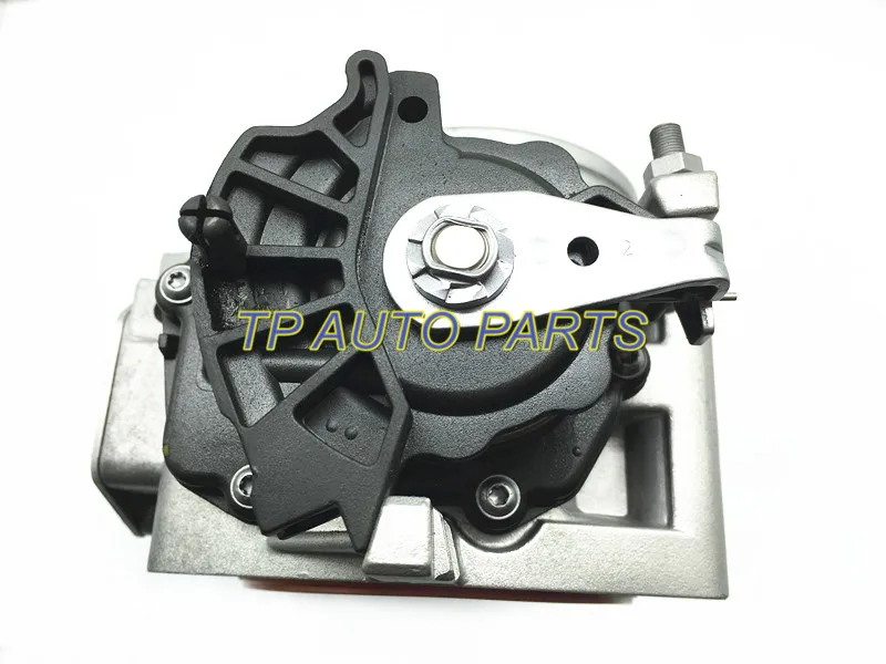 Отремонтированный дроссельной заслонки для B-MW Z3 E46 E39 OEM 13541433414 13541439383 1 433 414 1 439 383 1433414 1439383