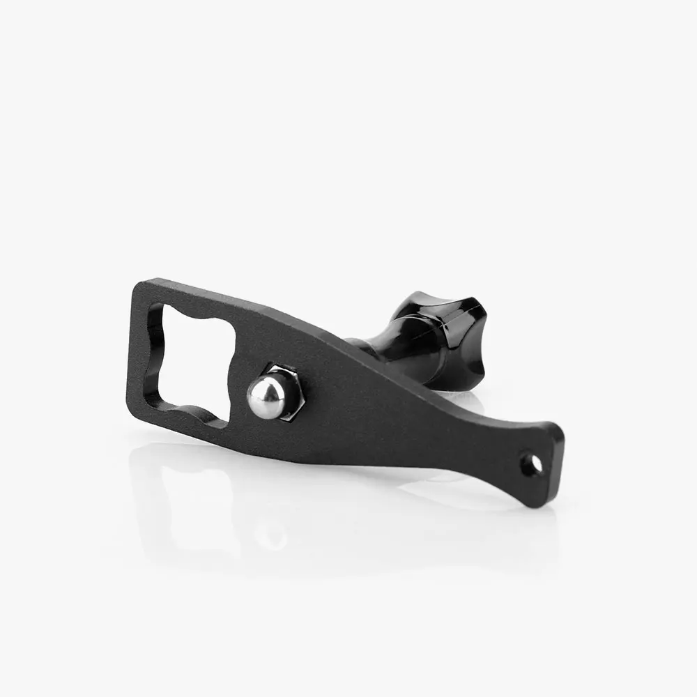 Для GoPro Hero 7 6 5 4 аксессуар затягивающая ручка болт гайка гаечный ключ инструмент