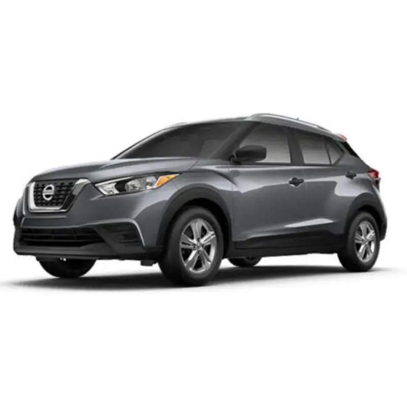 Auto Car Led interior light For 2018 Nissan Kicks Dome Map Glove Box boot License Plate bulbs 10pc | Автомобили и мотоциклы