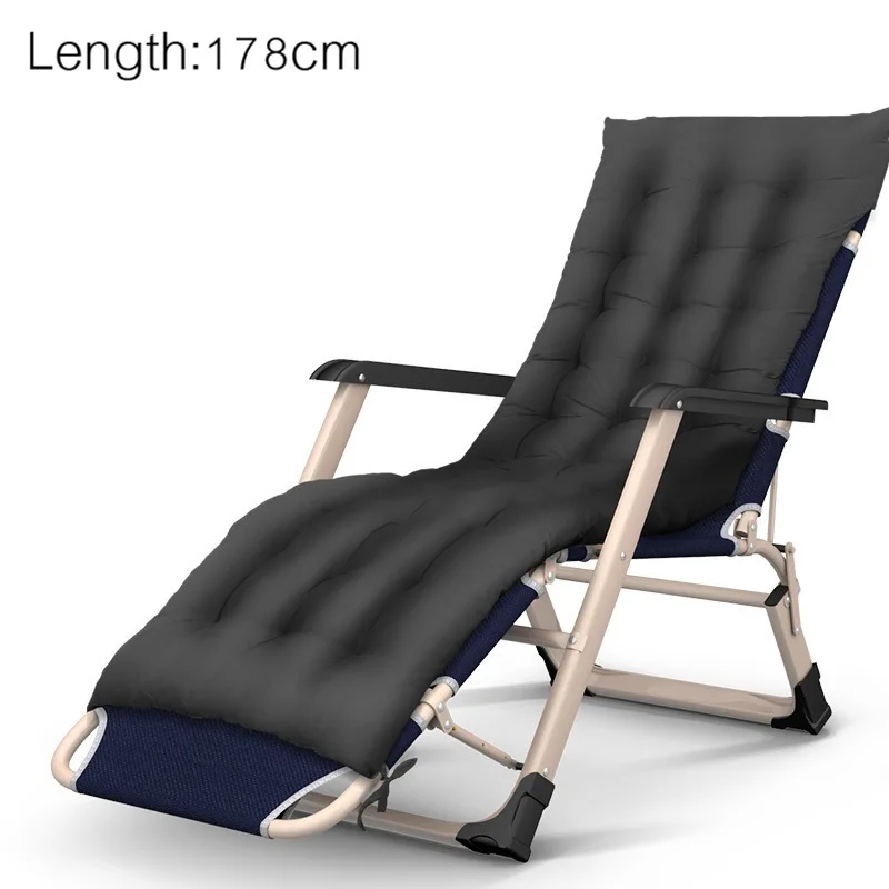 Mueble стул диван Longue мобиля патио Cama кемпинг Silla Плайя складная кровать открытая