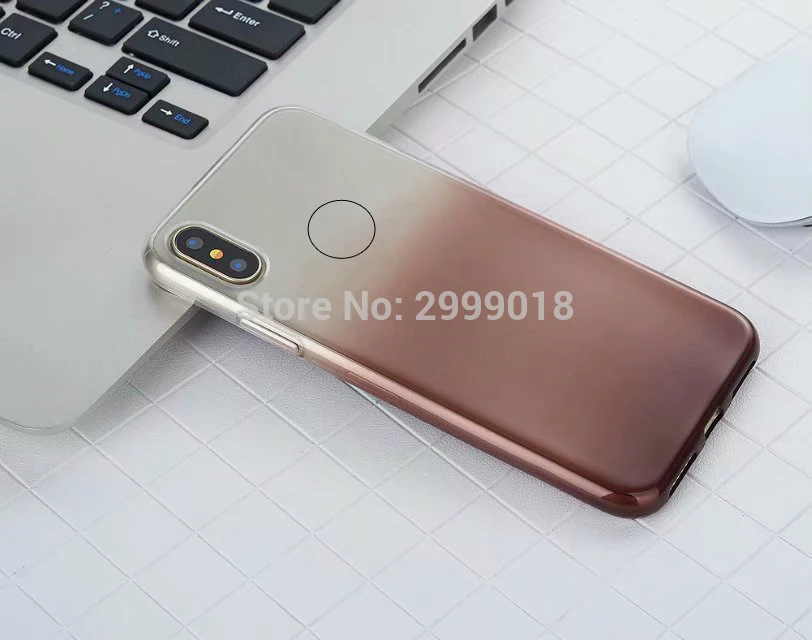 Для ASUS Zenfone Max Pro M1 чехол мягкий TPU для телефона ZB602KL ZB 602KL X00TD силиконовый | Мобильные