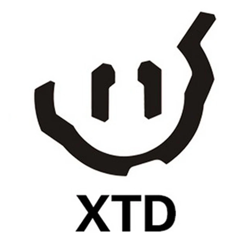 2 компл./упак. оригинальные горячие линии игры ноги мыши для Roccat KONE XTD уровень