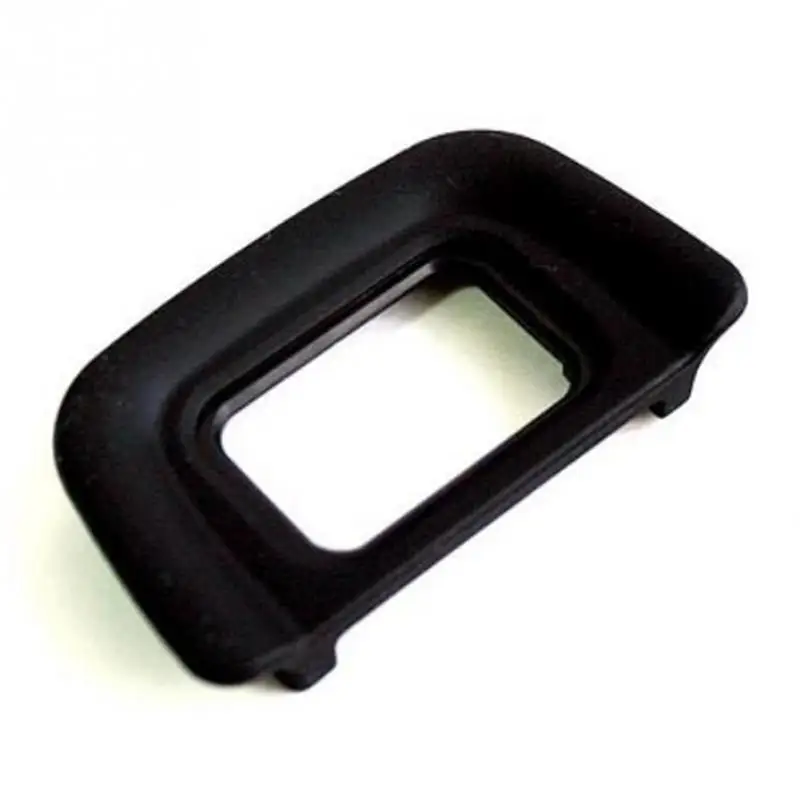 Новое поступление DK20 dk 20 Eyecup eye cup Eye Piece окуляр видоискателя для камеры NIKON DSLR D70S D3000