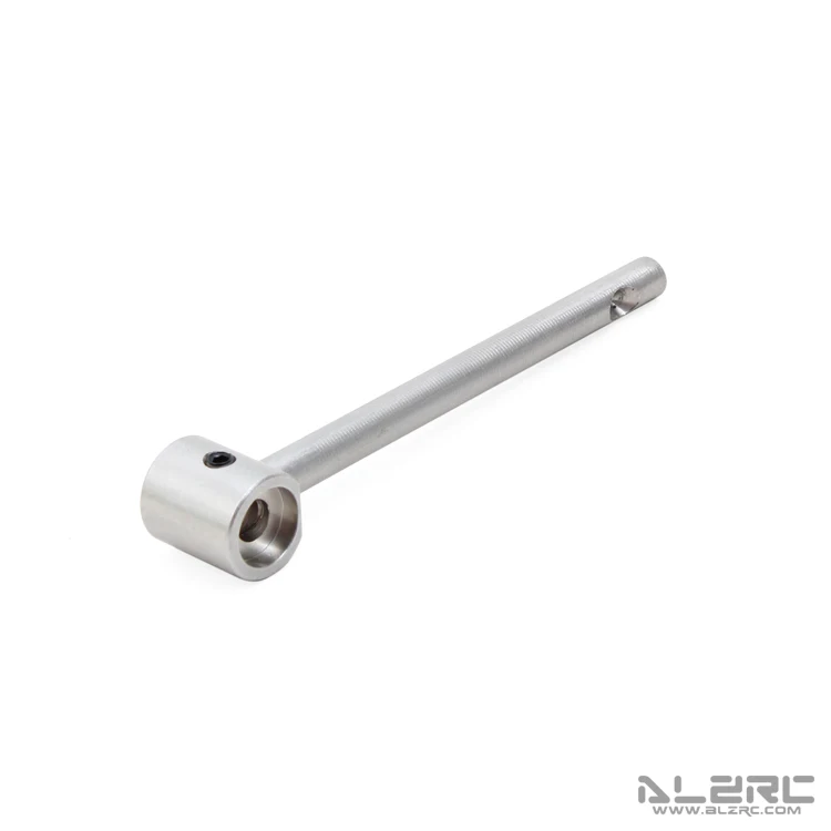 

ALZRC - Devil 505 FAST Tail Rotor Shaft