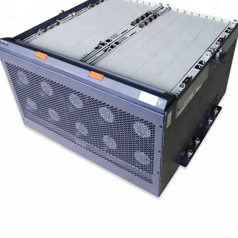 2018 самый популярный оригинальный ZXA10 C300 ZTE OLT 2 * HUVQ 1G плата utlink SCXN управления PRWH FTTH