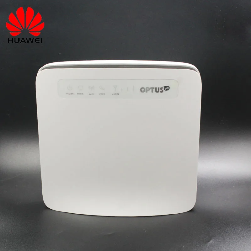 Разблокированный используемый huawei 3g/4g роутер E5186 E5186s 61a 4G LTE CPE беспроводной