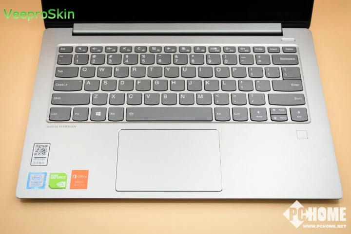Клавиатура ноутбука кожного покрова для lenovo Ideapad S145 L340 S340 14 АСТ сут на иммуноглабулин G 14ikb s145-14ast s145-14IWL S145-14igm s145-14ikb