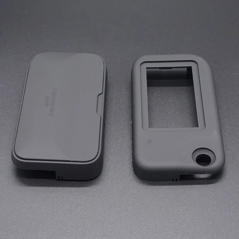 Чехол для брелка B94 брелок двухсторонней автомобильной сигнализации Starline B92 с