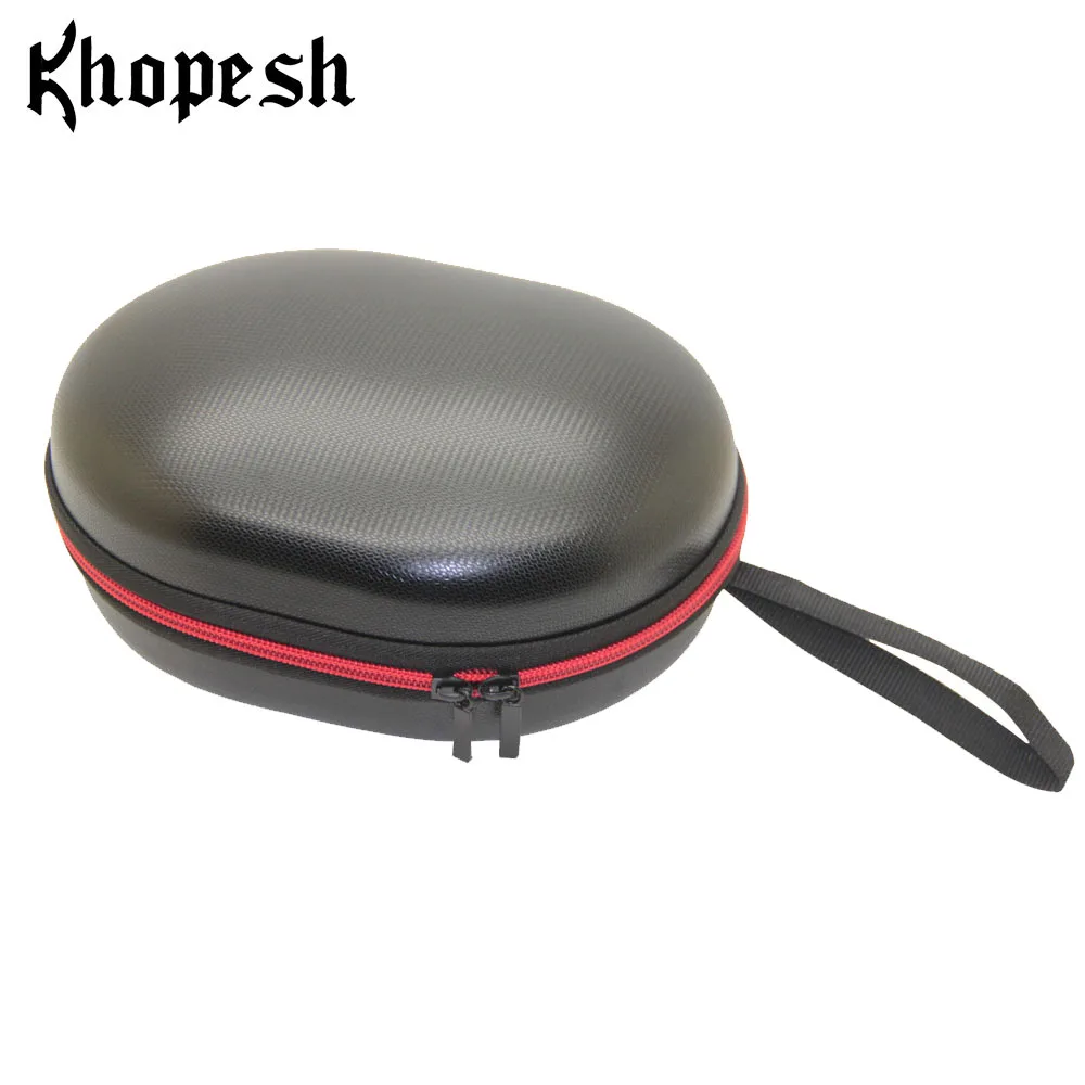 Чехлы для наушников Khopesh беспроводные Накладные наушники Bluetooth Audio Technica ATH M50xBT