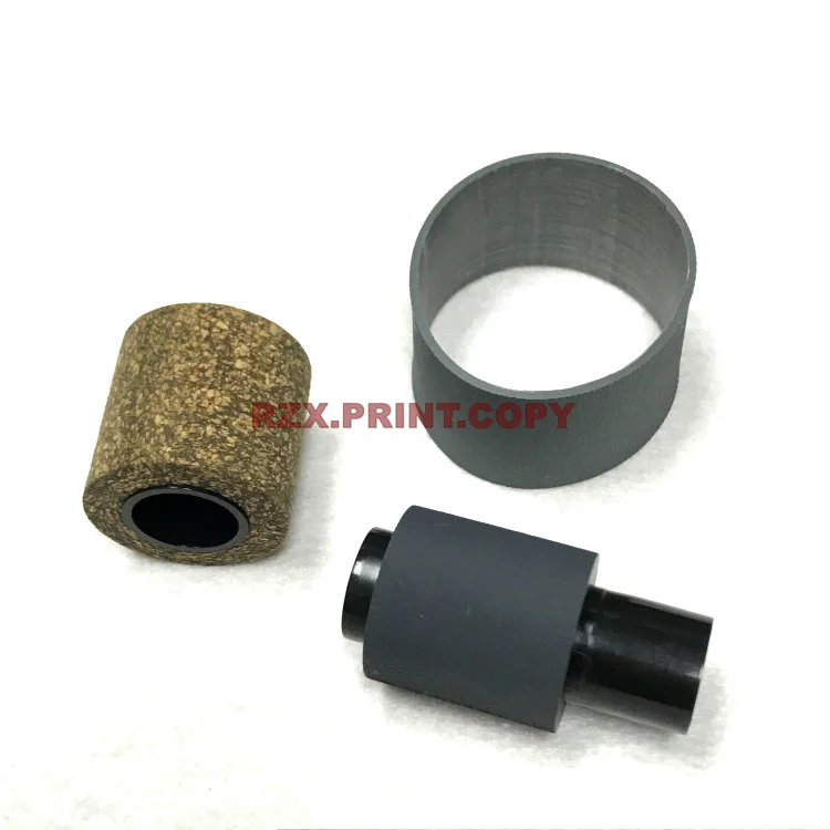 A859-2241 B477-2225 A806-1295 для ricoh AF2060 2075 MP 5500 6500 7000 8000 АПД Ролик Kit | Компьютеры и офис