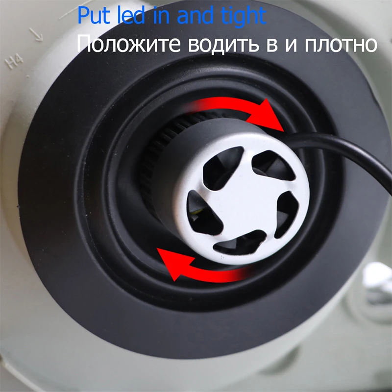 YAMYFF Защитная крышка от пыли светодиодный резиновый водонепроницаемый Головной