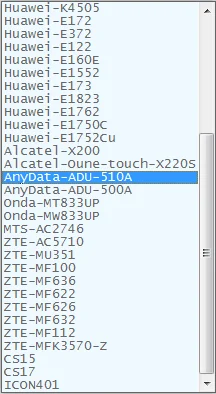 Cioswi 3g USB модем маршрутизатор WR146 беспроводной WiFi маршрутизатор Поддержка прошивки Keenetic Omni II с чипсетом MT7620N 300 Мбит/с 802.11b/g/n