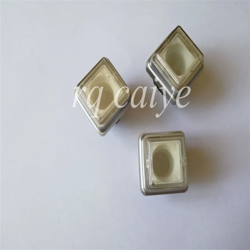 Импортированный высококачественный кнопочный переключатель SM102 CD102 Heidelberg 00.780.2320