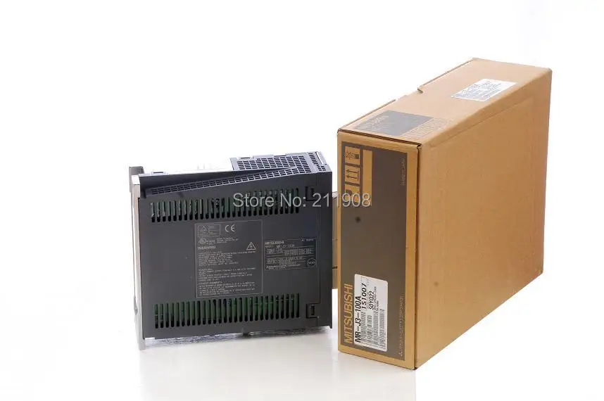 Новинка в коробке|mitsubi| |