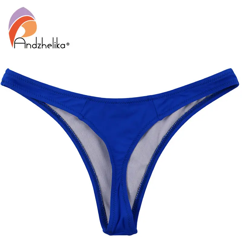 2017 плавательные трусы V форма твердого бразильского бикини сексуальные ремни
