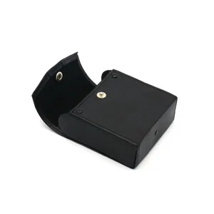 37 мм 40,5 мм 42 мм 46 мм 49 мм 52 мм 55 мм 58 мм 62 мм чехол для фильтра UVFLDCPL для стеклянных фильтров-Вмещает 3 фильтра