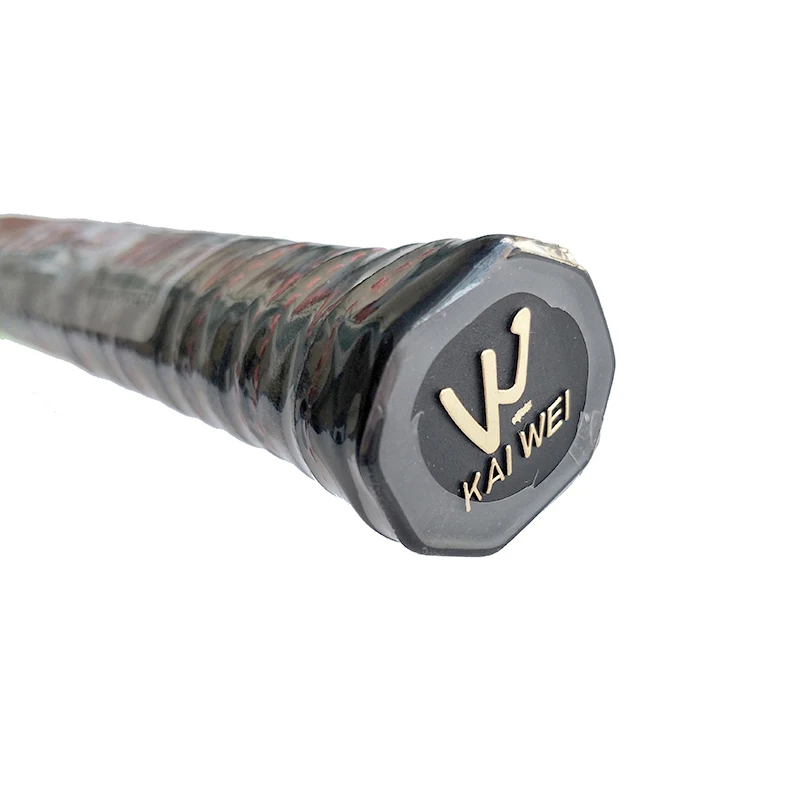 

1 Pair Carbon Aluminum Professional Badminton Racket With Bag CAMEWIN Brand High Quality Badminton Racquet Green Black Grey