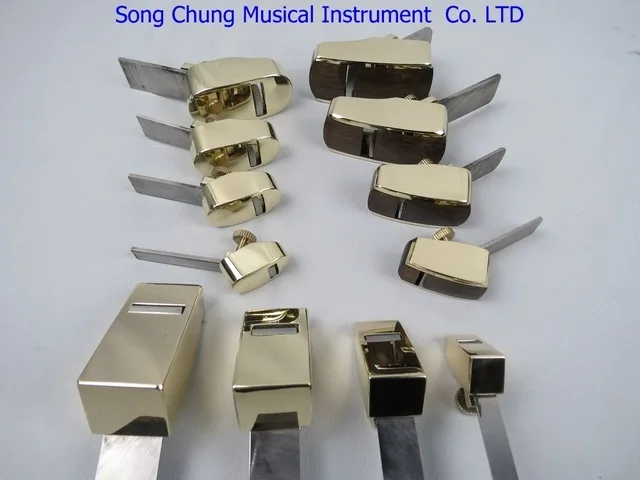 

4pcs flat+4pcs convex +4pcs brass wrap blackwood)bottom planes,woodworking tool