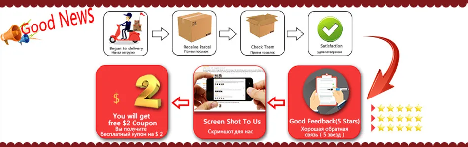 2 шт. защита для экрана для LG G6 Стекло для телефона закаленное стекло для LG Q6 V20 V10 C70 G4C G4 G3 G2 Защитная пленка против царапин