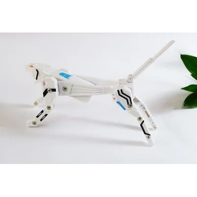 USB-флеш-накопитель 512 ГБ Модный изысканный флеш-накопитель USB 2 0 64 32 16 8 U-диск 128 1 ТБ |