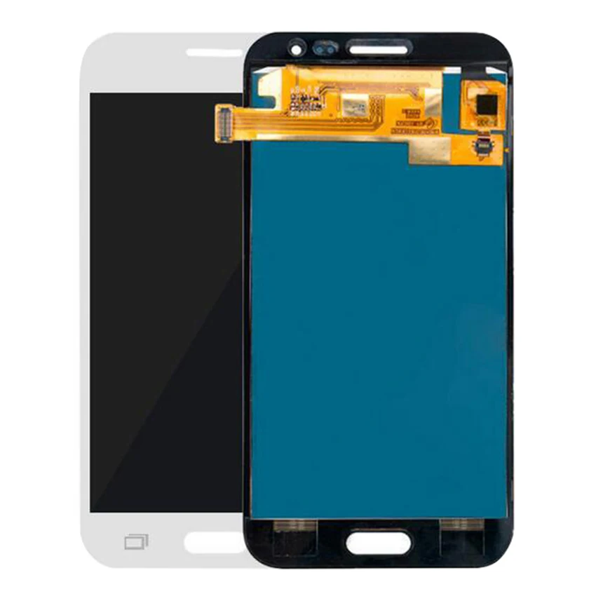 100% протестированный ЖК дисплей для Samsung Galaxy 2016 J2 J210 J210FN J210F J210Y J210M + дигитайзер