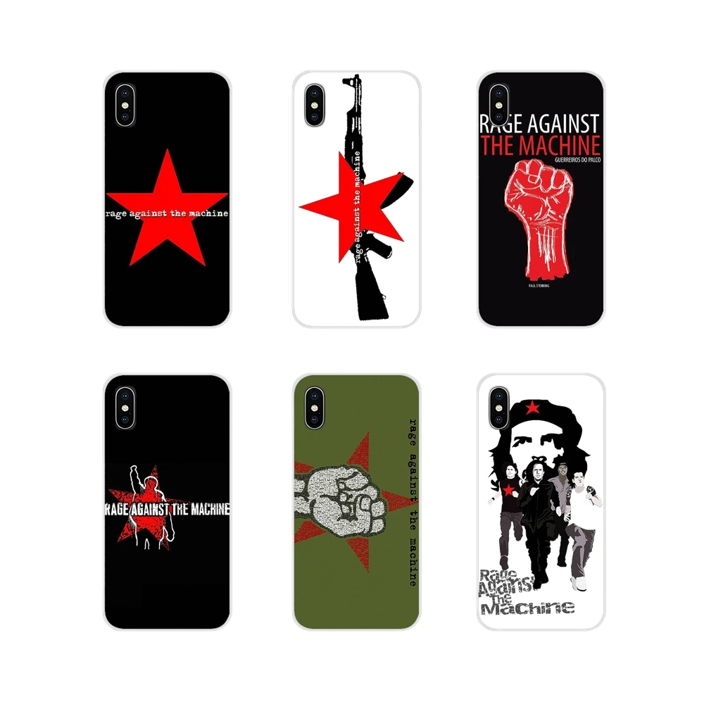 Для Samsung A10 A30 A40 A50 A60 A70 Galaxy S2 Note 2 3 Grand Core Prime rage For the machine аксессуары чехлы для