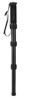 Для Zhiyun weeball LAB 3 осевой Ручной Стабилизатор штатив последователь держатель для