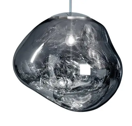 Новые современные подвесные светильники|modern pendant light|pendant lightsmodern |