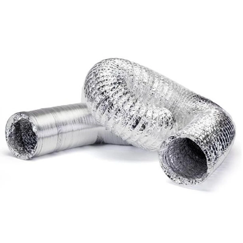 6 дюймовые центробежные вентиляторы и воздушный фильтр с активированным углем