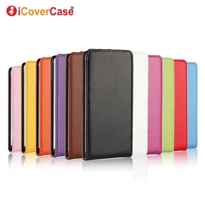 S8 плюс крышка для Samsung S3 мини Чехол Флип кожаный Coque для Galaxy A5 A7 A3 S6 S7 край S4 S5 мини Примечание 5 4 3 2 принципиально