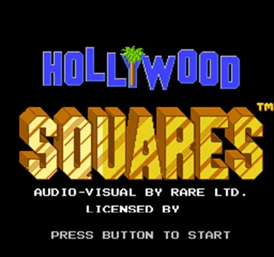 Голливудские площади Регион бесплатно 60 Pin 8Bit игровая карта для Subor игроков |