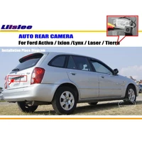 car rear view camera for ford activa ixion lynx laser tierra reverse backup auto dvd cam
