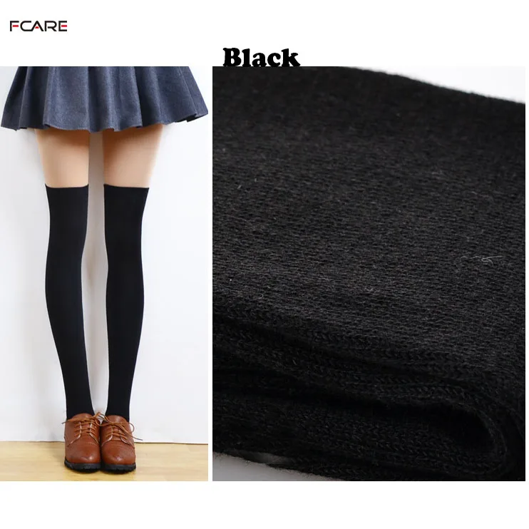 Fcare 2 шт. = 1 пара летние Сексуальные облегающие Женские нейлоновые длинные