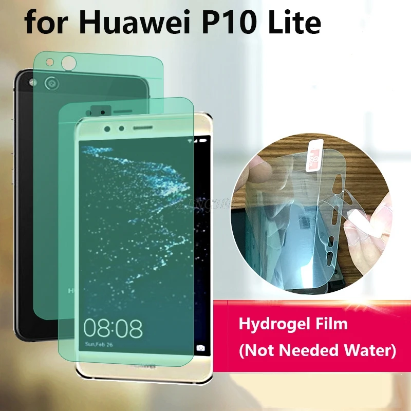 2 шт/партия Передняя и задняя Авто фиксированная Защита от царапин