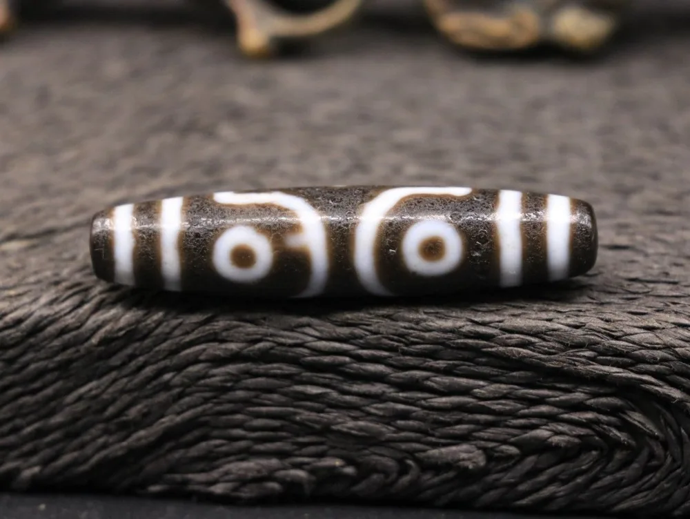 Коллекционное сокровище уникальная энергия LKbrother соусы волшебная сила Тибетский