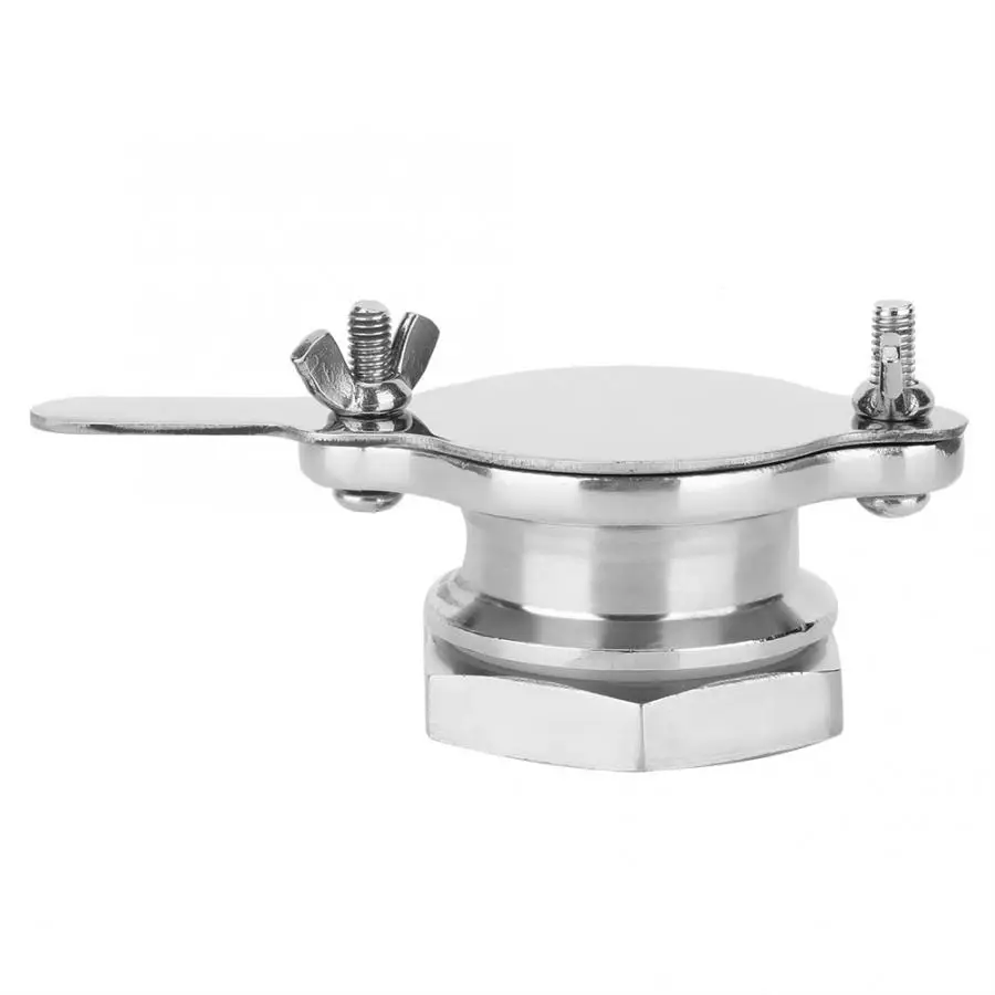 Пчелиная машина для встряхивания меда из пищевой нержавеющей стали медовый